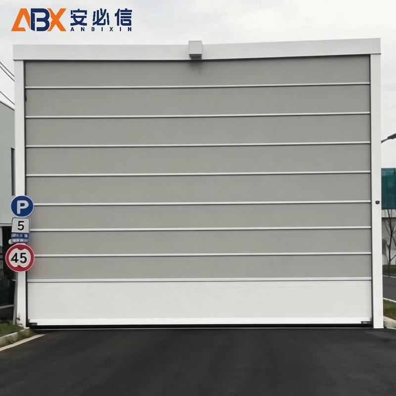 丽水背带门